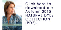 Link to PDF of the spring Anokhi catalog