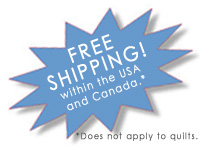 ANOKHI 100% cotton scarves - free ship