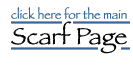 Scarf page